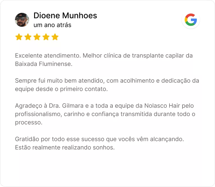 frame-68-6908defda8a82