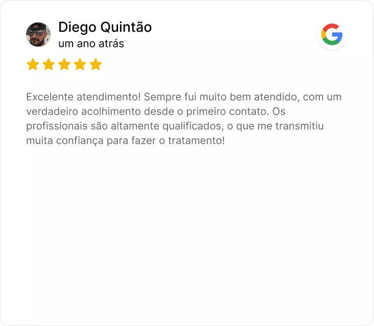 frame-69-6908defd9be0c