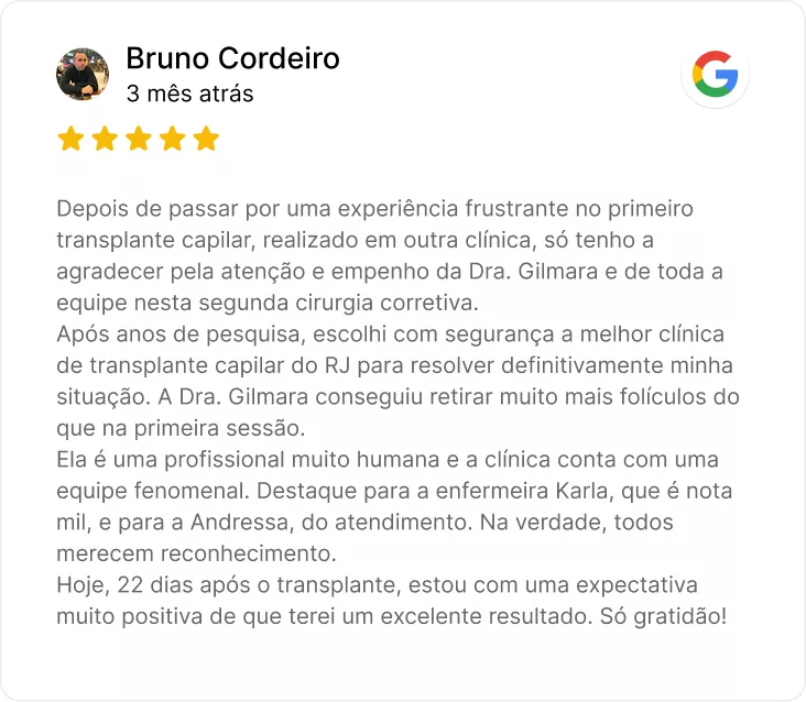 frame-70-6908defe1f951