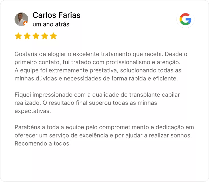 frame-71-6908defe1ad06