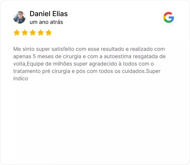 frame-72-6908defe6cfbf